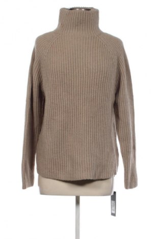 Pulover de femei Drykorn for beautiful people, Mărime L, Culoare Bej, Preț 481,99 Lei