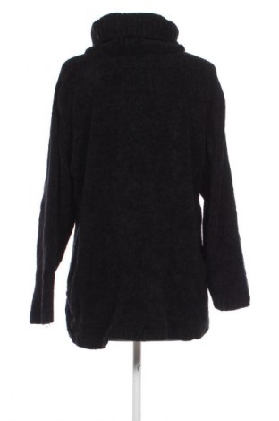 Γυναικείο πουλόβερ Dynamite, Μέγεθος XL, Χρώμα Μαύρο, Τιμή 7,99 €