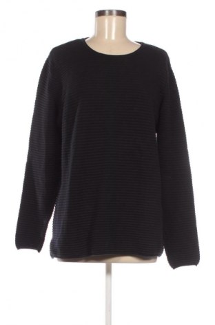 Dámský svetr EMILIA PARKER, Velikost XL, Barva Modrá, Cena  1 395,00 Kč