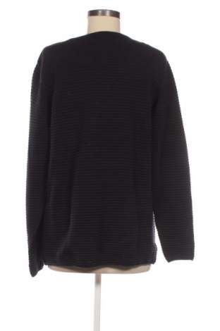 Dámský svetr EMILIA PARKER, Velikost XL, Barva Modrá, Cena  1 395,00 Kč