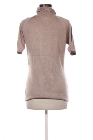 Damenpullover Easy Wear, Größe M, Farbe Beige, Preis 20,97 €
