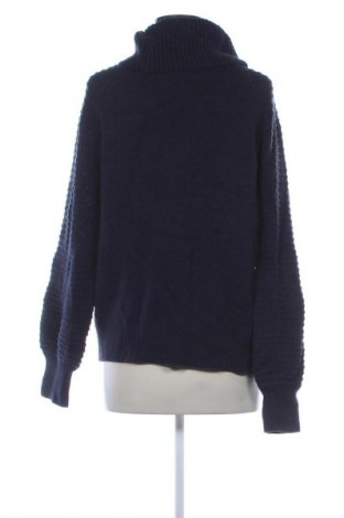 Damenpullover Edc By Esprit, Größe XL, Farbe Blau, Preis 19,99 €