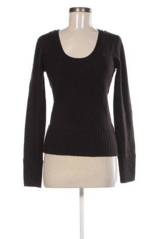 Dámsky pulóver Edc By Esprit, Veľkosť M, Farba Hnedá, Cena  13,95 €