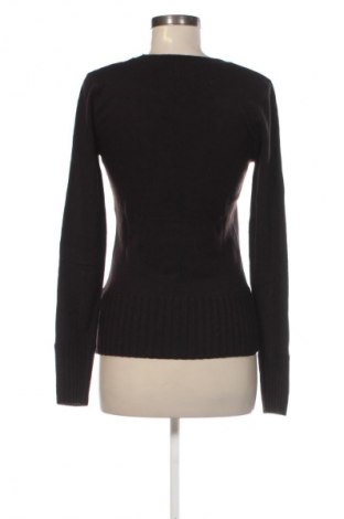 Dámsky pulóver Edc By Esprit, Veľkosť M, Farba Hnedá, Cena  13,95 €