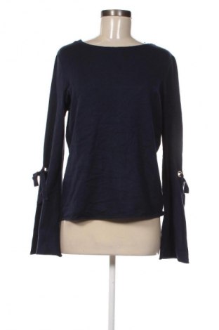 Damenpullover Edc By Esprit, Größe M, Farbe Blau, Preis € 11,99
