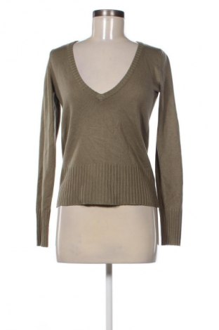 Damenpullover Edc By Esprit, Größe S, Farbe Grün, Preis 15,99 €