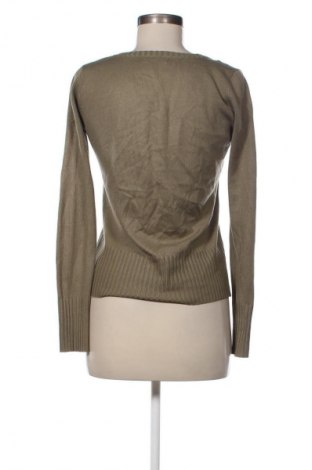 Damenpullover Edc By Esprit, Größe S, Farbe Grün, Preis 15,99 €