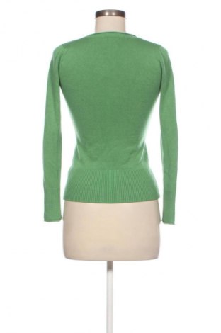 Pulover de femei Edc By Esprit, Mărime M, Culoare Verde, Preț 59,99 Lei