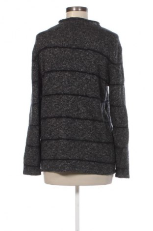 Γυναικείο πουλόβερ Edc By Esprit, Μέγεθος M, Χρώμα Γκρί, Τιμή 8,99 €