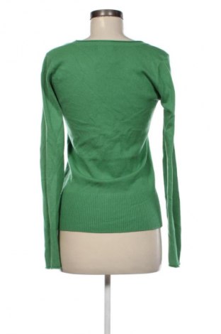 Pulover de femei Edc By Esprit, Mărime L, Culoare Verde, Preț 81,99 Lei