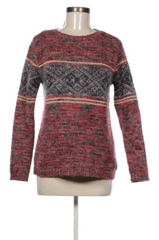 Damenpullover Edc By Esprit, Größe S, Farbe Mehrfarbig, Preis 15,99 €