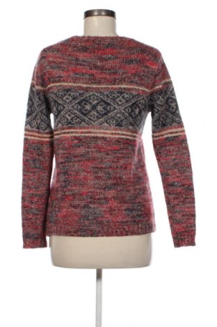 Damenpullover Edc By Esprit, Größe S, Farbe Mehrfarbig, Preis 15,99 €