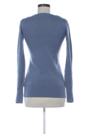 Damenpullover Edc By Esprit, Größe S, Farbe Blau, Preis € 20,97