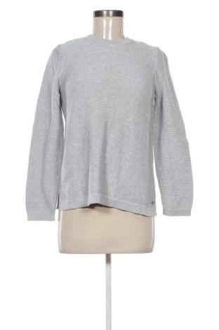 Dámský svetr Edc By Esprit, Velikost L, Barva Šedá, Cena  394,00 Kč