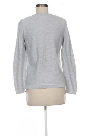 Dámský svetr Edc By Esprit, Velikost L, Barva Šedá, Cena  394,00 Kč