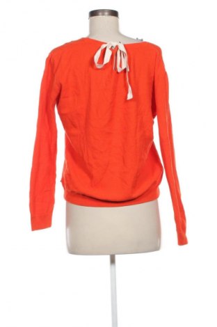 Pulover de femei Edc By Esprit, Mărime M, Culoare Portocaliu, Preț 87,99 Lei