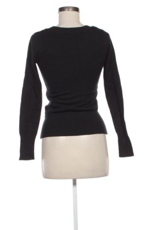 Damenpullover Edc By Esprit, Größe XS, Farbe Schwarz, Preis 14,99 €