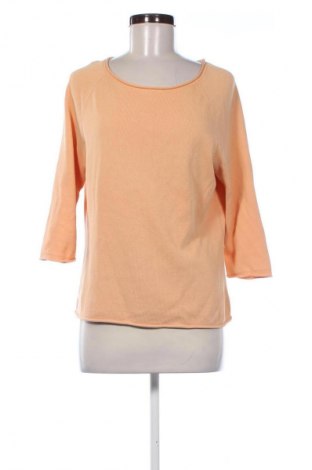 Dámský svetr Eddie Bauer, Velikost XL, Barva Oranžová, Cena  784,00 Kč