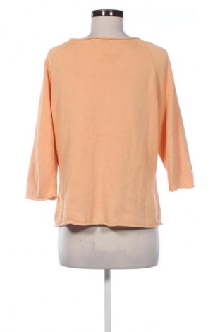 Dámský svetr Eddie Bauer, Velikost XL, Barva Oranžová, Cena  784,00 Kč