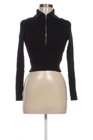 Dámsky pulóver Edited, Veľkosť M, Farba Čierna, Cena  20,95 €