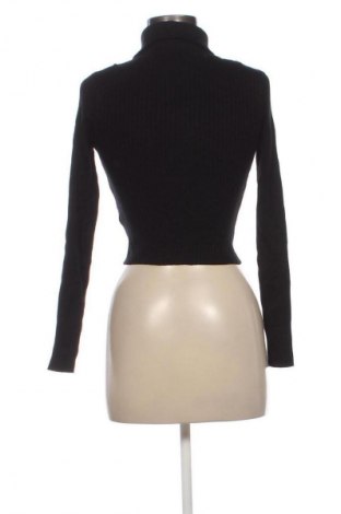 Dámsky pulóver Edited, Veľkosť M, Farba Čierna, Cena  20,95 €