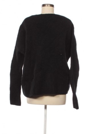 Γυναικείο πουλόβερ Edited, Μέγεθος S, Χρώμα Μαύρο, Τιμή 20,99 €