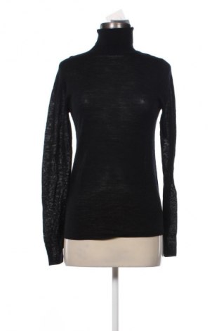 Dámsky pulóver Edited, Veľkosť L, Farba Čierna, Cena  56,95 €