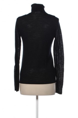 Dámsky pulóver Edited, Veľkosť L, Farba Čierna, Cena  56,95 €