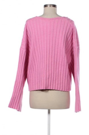 Dámsky pulóver Edited, Veľkosť M, Farba Ružová, Cena  56,95 €