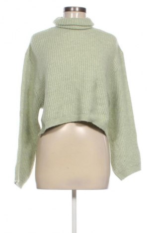 Damenpullover Edited, Größe M, Farbe Grün, Preis € 62,99