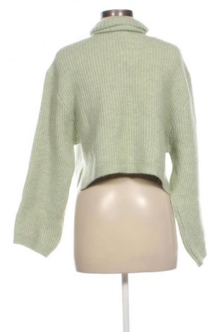 Damenpullover Edited, Größe M, Farbe Grün, Preis € 62,99