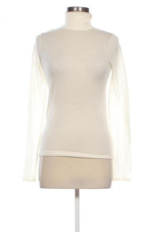 Dámsky pulóver Edited, Veľkosť M, Farba Kremová, Cena  56,95 €