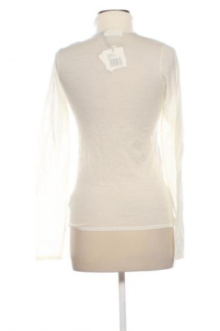 Dámsky pulóver Edited, Veľkosť M, Farba Kremová, Cena  56,95 €