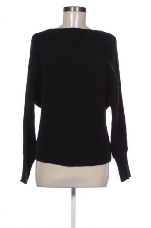 Damenpullover Eight2Nine, Größe S, Farbe Schwarz, Preis € 13,99