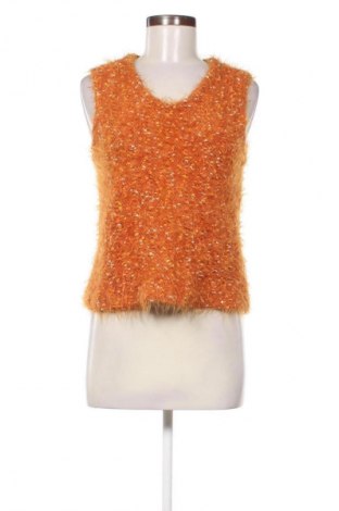 Дамски пуловер Einhorn, Размер S, Цвят Многоцветен, Цена 16,99 лв.