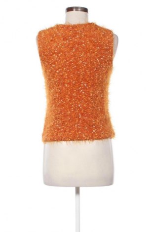 Дамски пуловер Einhorn, Размер S, Цвят Многоцветен, Цена 16,99 лв.