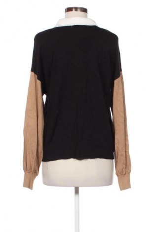 Γυναικείο πουλόβερ Eksept, Μέγεθος XS, Χρώμα Πολύχρωμο, Τιμή 17,99 €