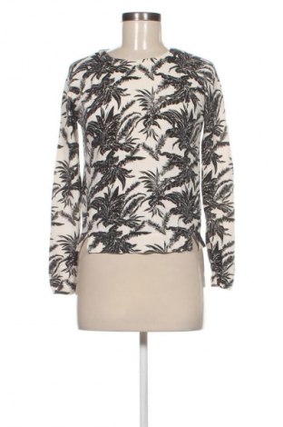 Női pulóver Elements, Méret S, Szín Sokszínű, Ár 5 800 Ft