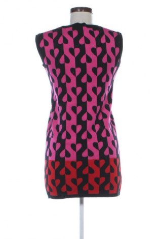 Дамски пуловер Elisabetta Franchi, Размер M, Цвят Многоцветен, Цена 134,99 лв.