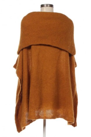 Pulover de femei Elizabeth, Mărime M, Culoare Galben, Preț 78,99 Lei