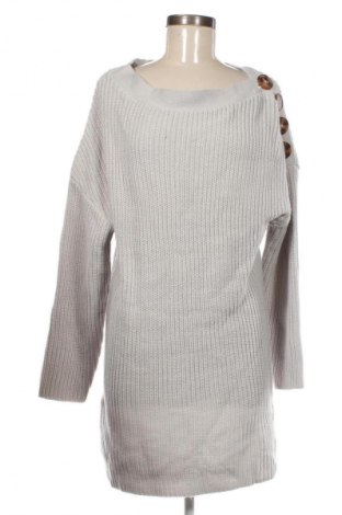 Damenpullover Elle Nor, Größe L, Farbe Grün, Preis 11,99 €