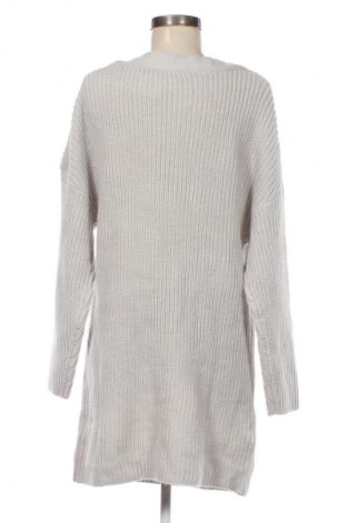 Damenpullover Elle Nor, Größe L, Farbe Grün, Preis 11,99 €