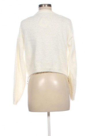 Dámský svetr Elsa, Velikost M, Barva Krémová, Cena  369,00 Kč