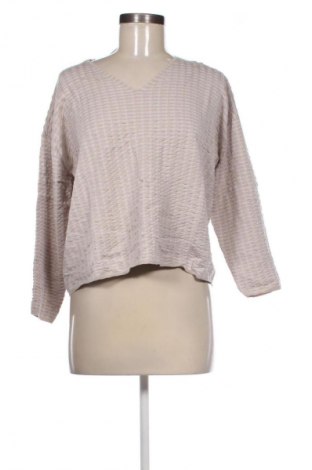 Dámský svetr Emporio Armani, Velikost M, Barva Vícebarevné, Cena  2 595,00 Kč