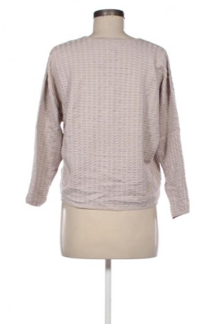 Dámský svetr Emporio Armani, Velikost M, Barva Vícebarevné, Cena  2 595,00 Kč