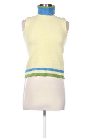 Γυναικείο πουλόβερ Esisto, Μέγεθος L, Χρώμα Πολύχρωμο, Τιμή 20,97 €