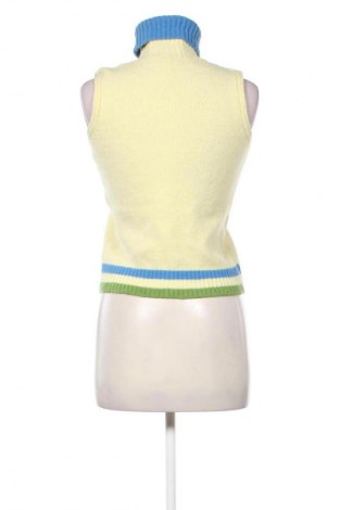 Γυναικείο πουλόβερ Esisto, Μέγεθος L, Χρώμα Πολύχρωμο, Τιμή 20,97 €