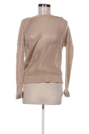 Dámsky pulóver Esmara, Veľkosť M, Farba Béžová, Cena  14,91 €