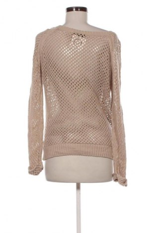 Dámsky pulóver Esmara, Veľkosť M, Farba Béžová, Cena  14,91 €