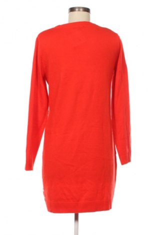 Damenpullover Esmara, Größe M, Farbe Mehrfarbig, Preis 11,99 €